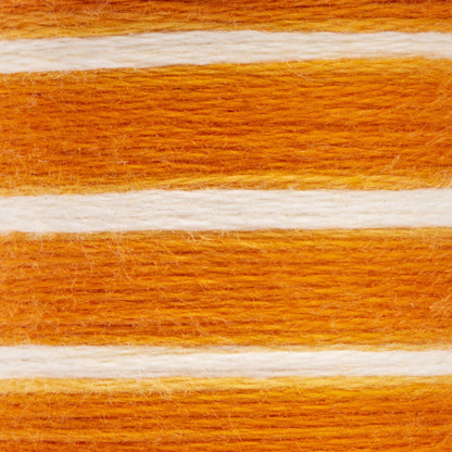 Anchor Spooled Floss 10 Meters (6 Pack) - Clearance shades