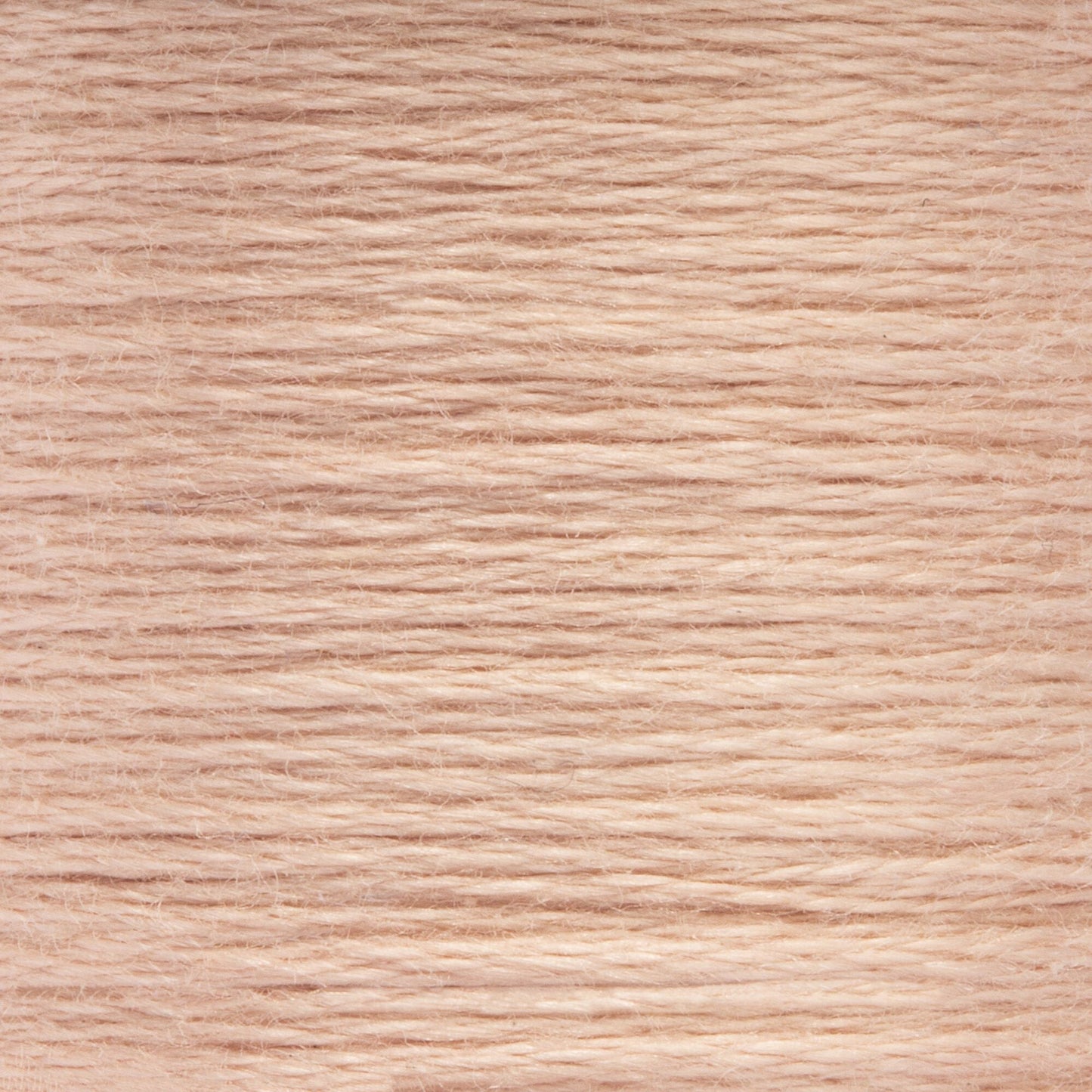 Anchor Spooled Floss 10 Meters (6 Pack) - Clearance shades