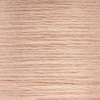 Anchor Spooled Floss 10 Meters (6 Pack) - Clearance shades