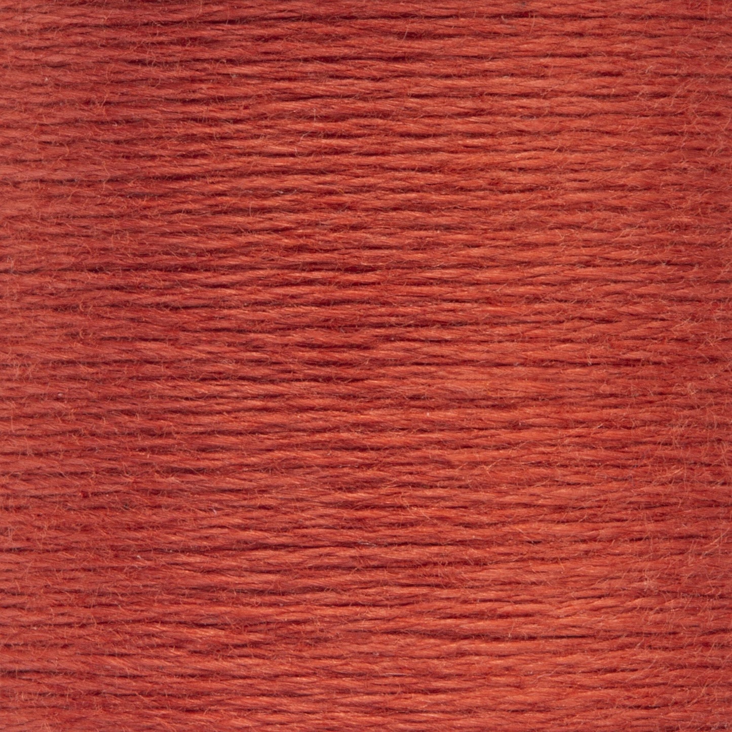 Anchor Spooled Floss 10 Meters (6 Pack) - Clearance shades