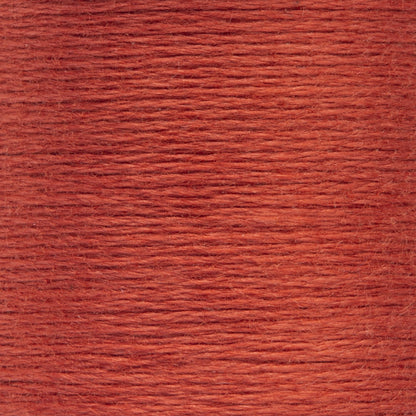 Anchor Spooled Floss 10 Meters (6 Pack) - Clearance shades