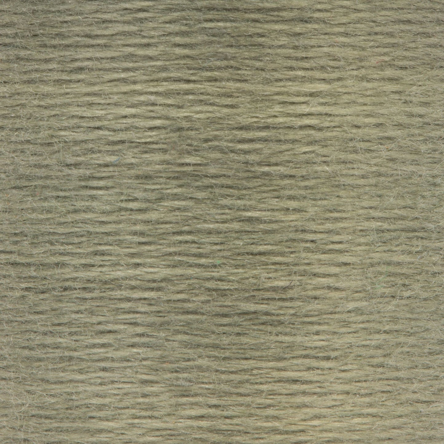 Anchor Spooled Floss 10 Meters (6 Pack) - Clearance shades