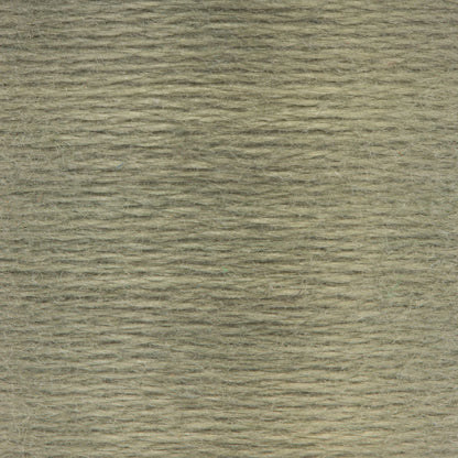 Anchor Spooled Floss 10 Meters (6 Pack) - Clearance shades
