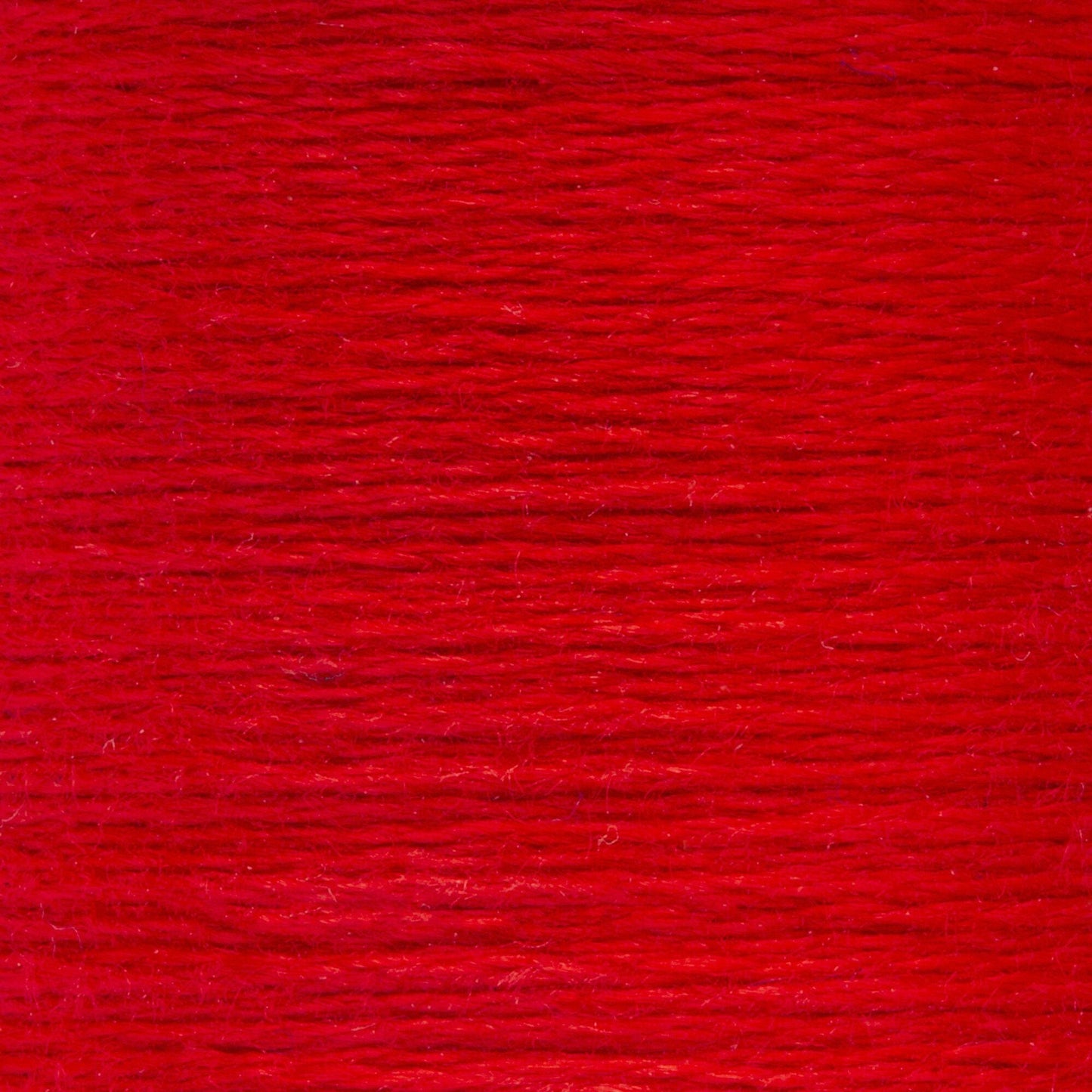 Anchor Spooled Floss 10 Meters (6 Pack) - Clearance shades