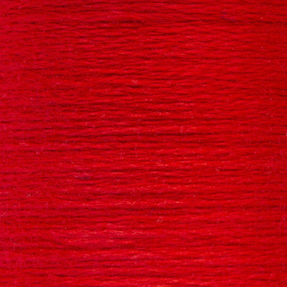 Anchor Spooled Floss 10 Meters (6 Pack) - Clearance shades