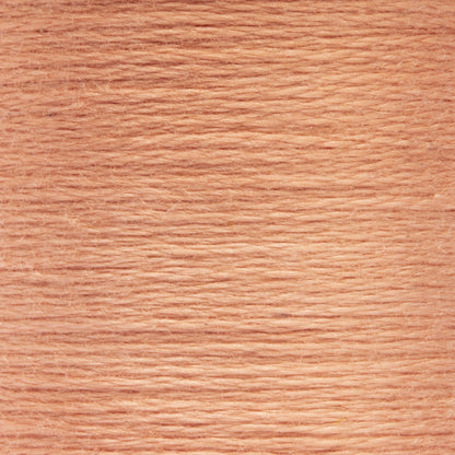 Anchor Spooled Floss 10 Meters (6 Pack) - Clearance shades