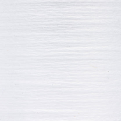 Anchor Spooled Cotton 30 Meters (6 Pack) - Clearance shades