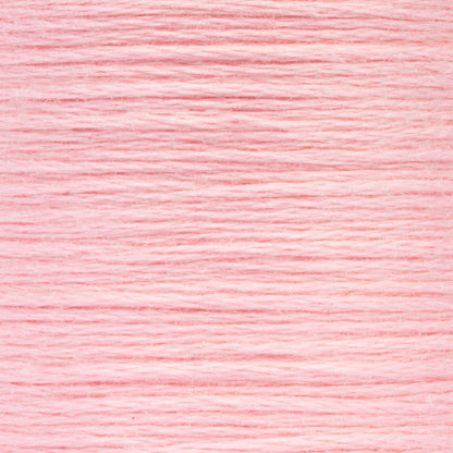 Anchor Spooled Cotton 30 Meters (6 Pack) - Clearance shades