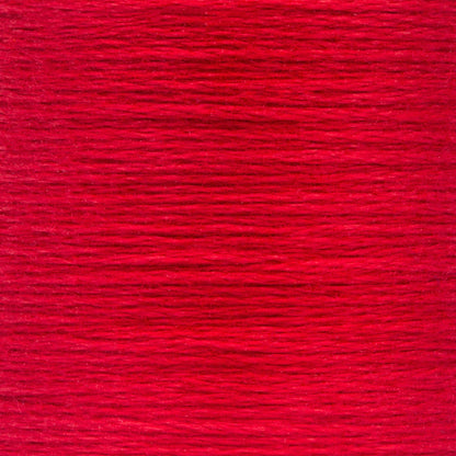 Anchor Spooled Cotton 30 Meters (6 Pack) - Clearance shades