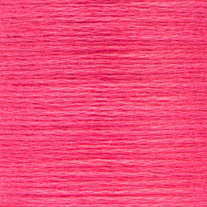 Anchor Spooled Cotton 30 Meters (6 Pack) - Clearance shades