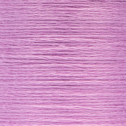 Anchor Spooled Cotton 30 Meters (6 Pack) - Clearance shades