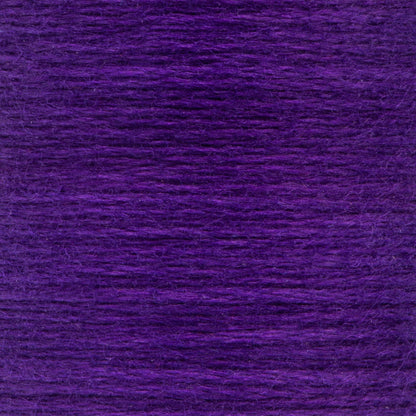 Anchor Spooled Cotton 30 Meters (6 Pack) - Clearance shades