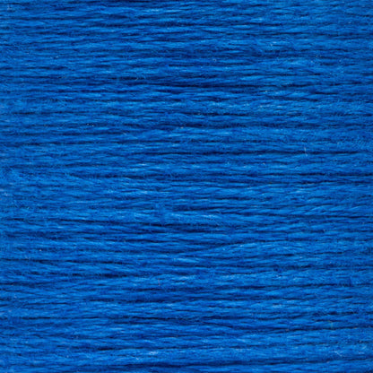 Anchor Spooled Cotton 30 Meters (6 Pack) - Clearance shades