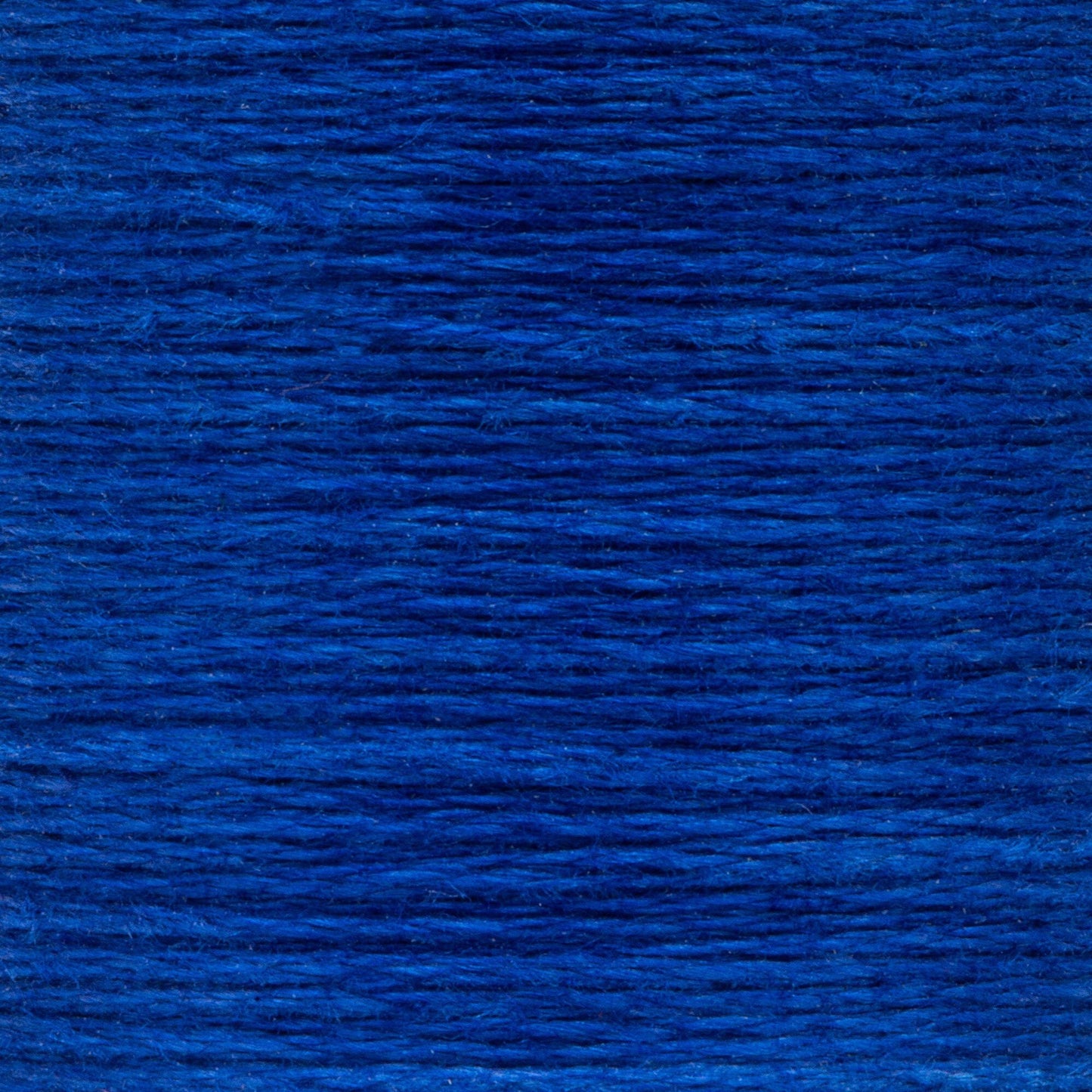 Anchor Spooled Cotton 30 Meters (6 Pack) - Clearance shades