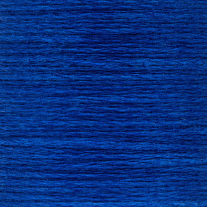 Anchor Spooled Cotton 30 Meters (6 Pack) - Clearance shades