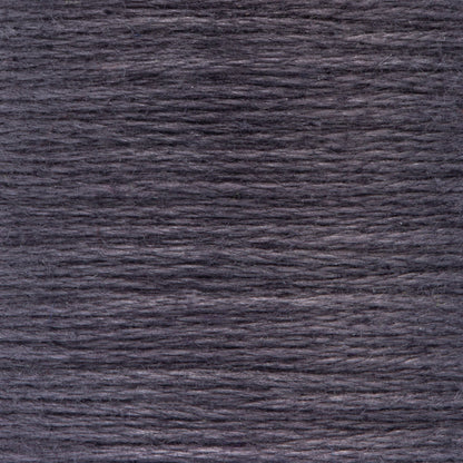 Anchor Spooled Cotton 30 Meters (6 Pack) - Clearance shades