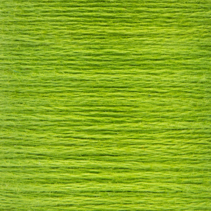 Anchor Spooled Cotton 30 Meters (6 Pack) - Clearance shades