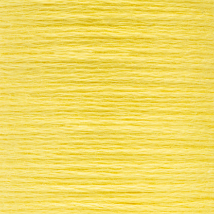 Anchor Spooled Cotton 30 Meters (6 Pack) - Clearance shades