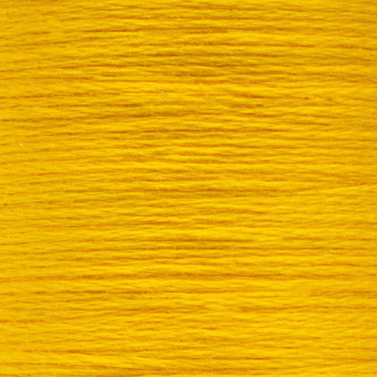 Anchor Spooled Cotton 30 Meters (6 Pack) - Clearance shades