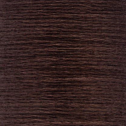 Anchor Spooled Cotton 30 Meters (6 Pack) - Clearance shades