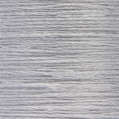 Anchor Spooled Cotton 30 Meters (6 Pack) - Clearance shades