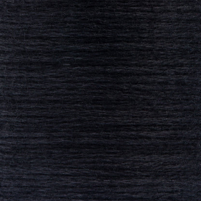 Anchor Spooled Cotton 30 Meters (6 Pack) - Clearance shades