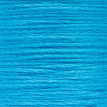 Anchor Spooled Cotton 30 Meters (6 Pack) - Clearance shades