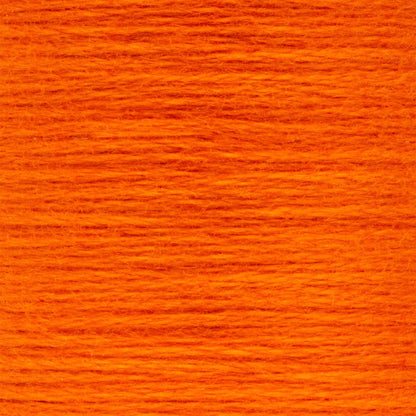 Anchor Spooled Cotton 30 Meters (6 Pack) - Clearance shades