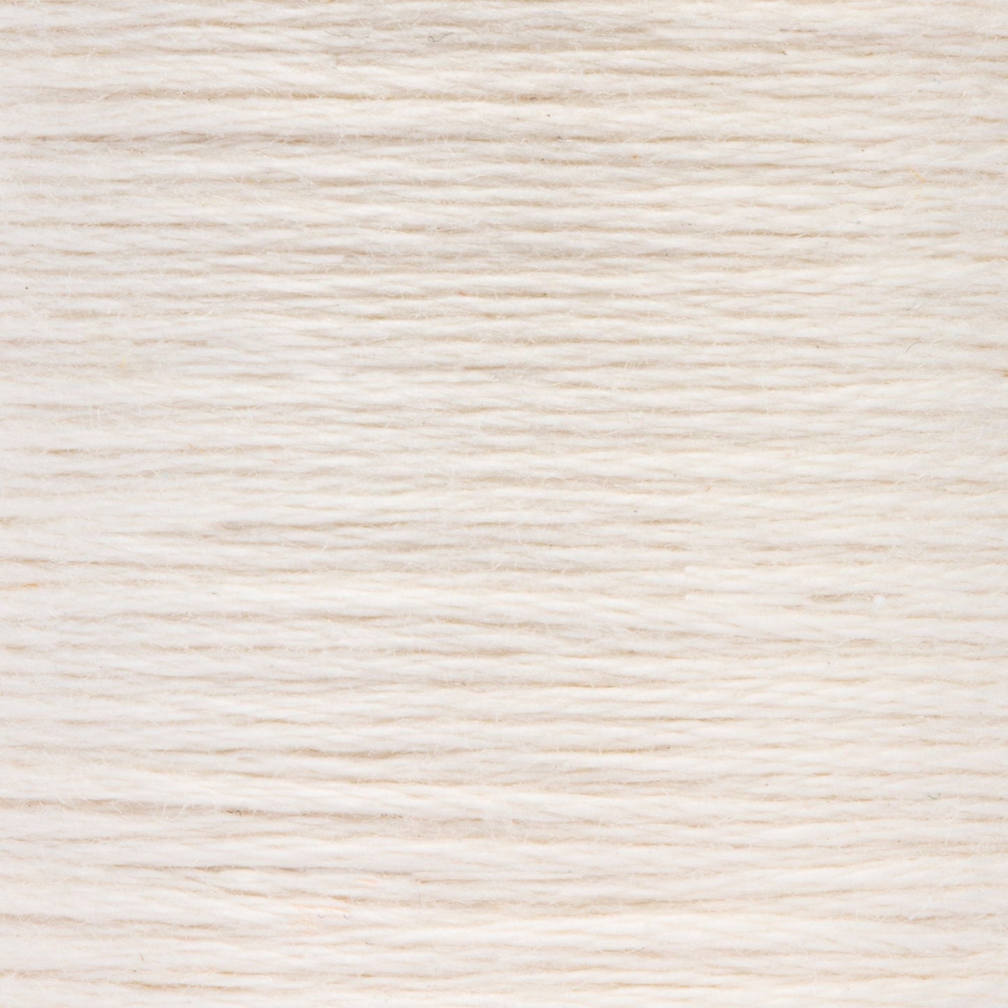 Anchor Spooled Cotton 30 Meters (6 Pack) - Clearance shades