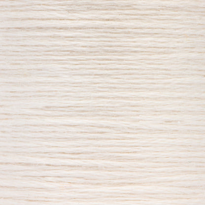 Anchor Spooled Cotton 30 Meters (6 Pack) - Clearance shades
