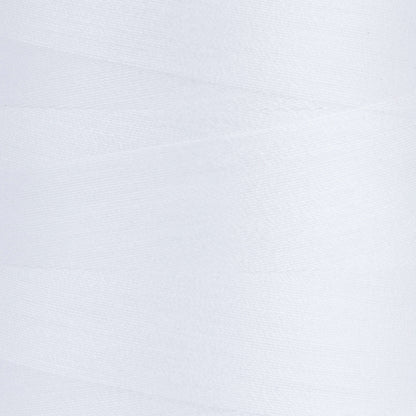 Coats & Clark Surelock Serging Thread (6000 Yards)