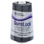 Coats & Clark Surelock Serging Thread (6000 Yards)