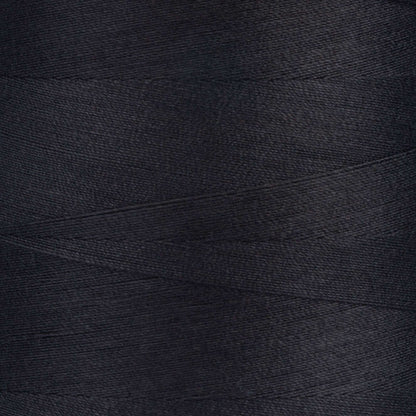 Coats & Clark Surelock Serging Thread (6000 Yards)
