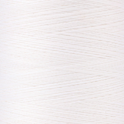 Coats & Clark Professional Machine Quilting Thread (3000 Yards)