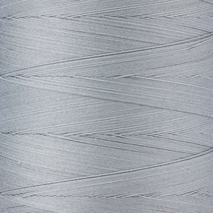 Coats & Clark Professional Machine Quilting Thread (3000 Yards)