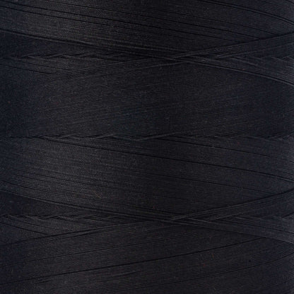 Coats & Clark Professional Machine Quilting Thread (3000 Yards)