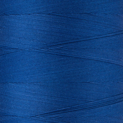 Coats & Clark Professional Machine Quilting Thread (3000 Yards)