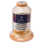 Coats & Clark Professional Machine Quilting Thread (3000 Yards)