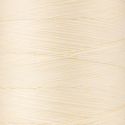 Coats & Clark Professional Machine Quilting Thread (3000 Yards)