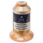 Coats & Clark Professional Machine Quilting Thread (3000 Yards)