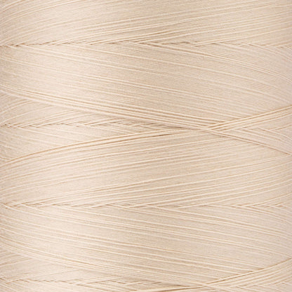 Coats & Clark Professional Machine Quilting Thread (3000 Yards)