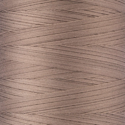 Coats & Clark Professional Machine Quilting Thread (3000 Yards)