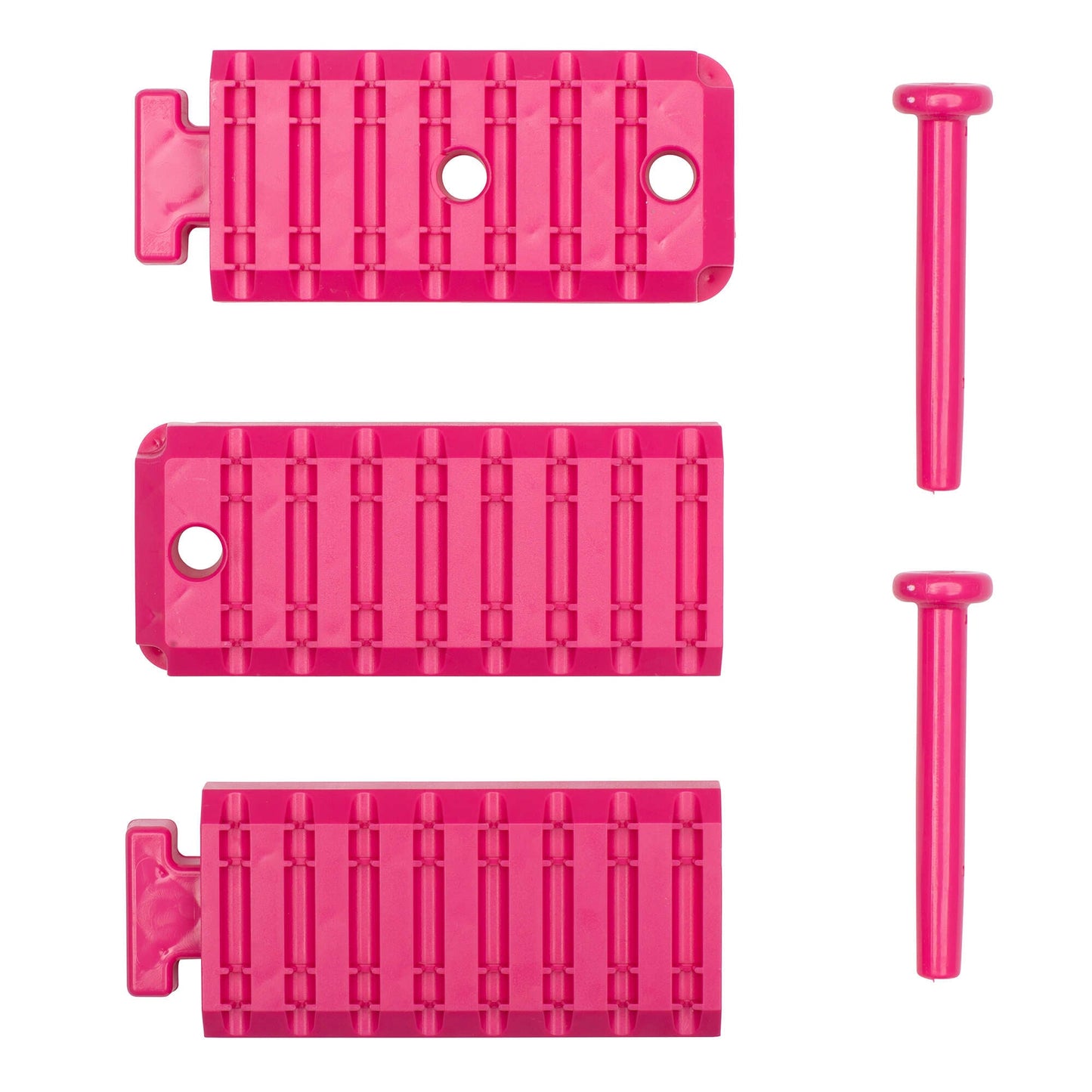 Red Heart Pom & Tassel Maker