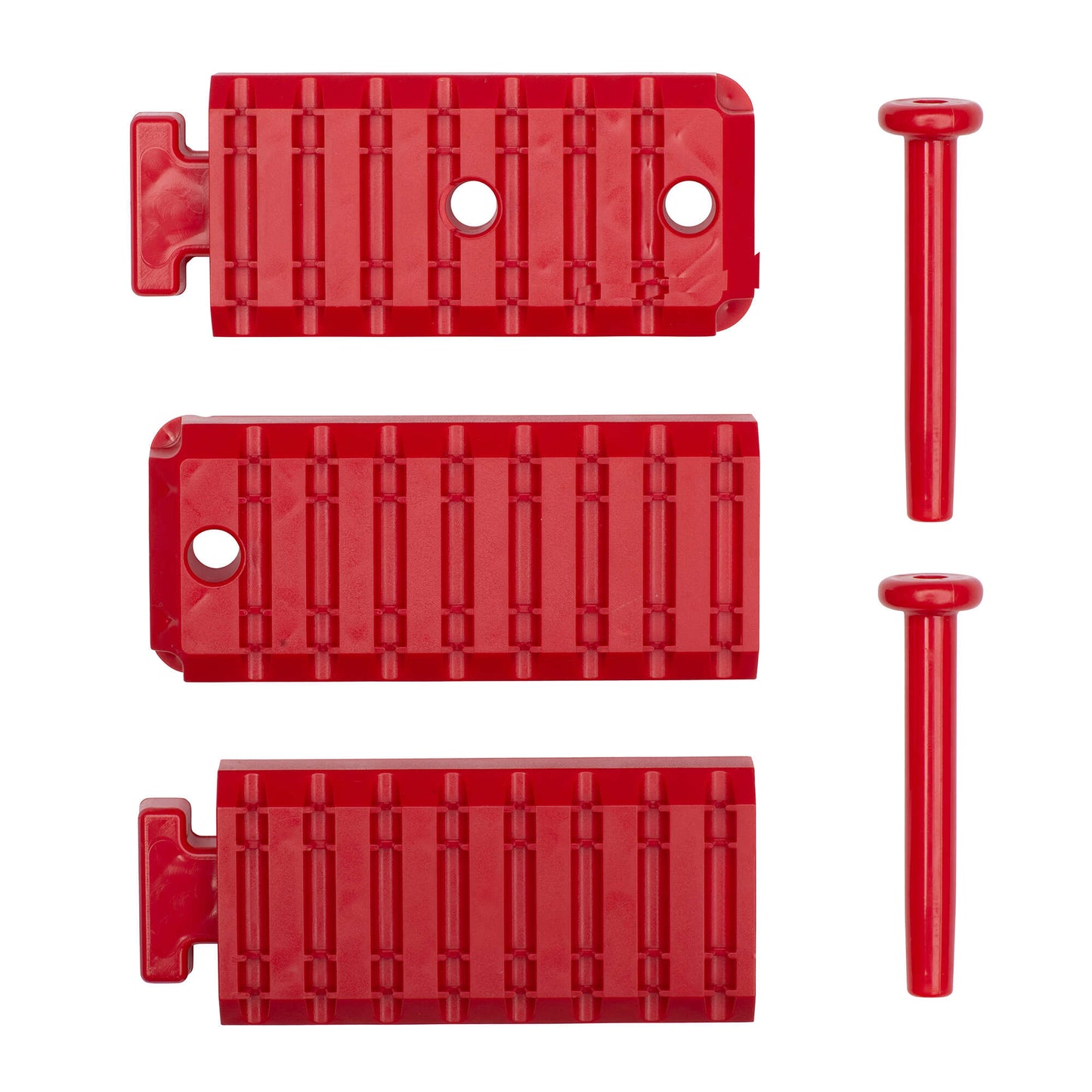 Red Heart Pom & Tassel Maker