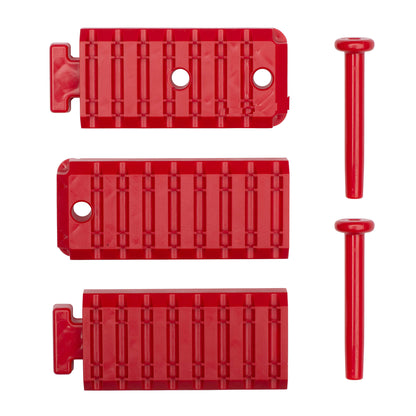 Red Heart Pom & Tassel Maker