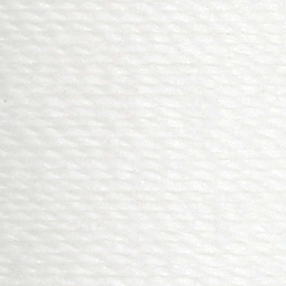 Coats & Clark Dual Duty XP All Purpose Sewing Thread, 4 Spools - Clearance shades