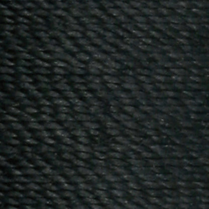 Coats & Clark Dual Duty XP All Purpose Sewing Thread (250 Yards) - Clearance shades