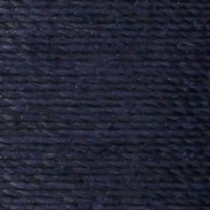 Coats & Clark Dual Duty XP All Purpose Sewing Thread (250 Yards) - Clearance shades