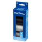 Coats & Clark Dual Duty XP All Purpose Sewing Thread, 4 Spools - Clearance shades