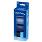 Coats & Clark Dual Duty XP All Purpose Sewing Thread, 4 Spools - Clearance shades
